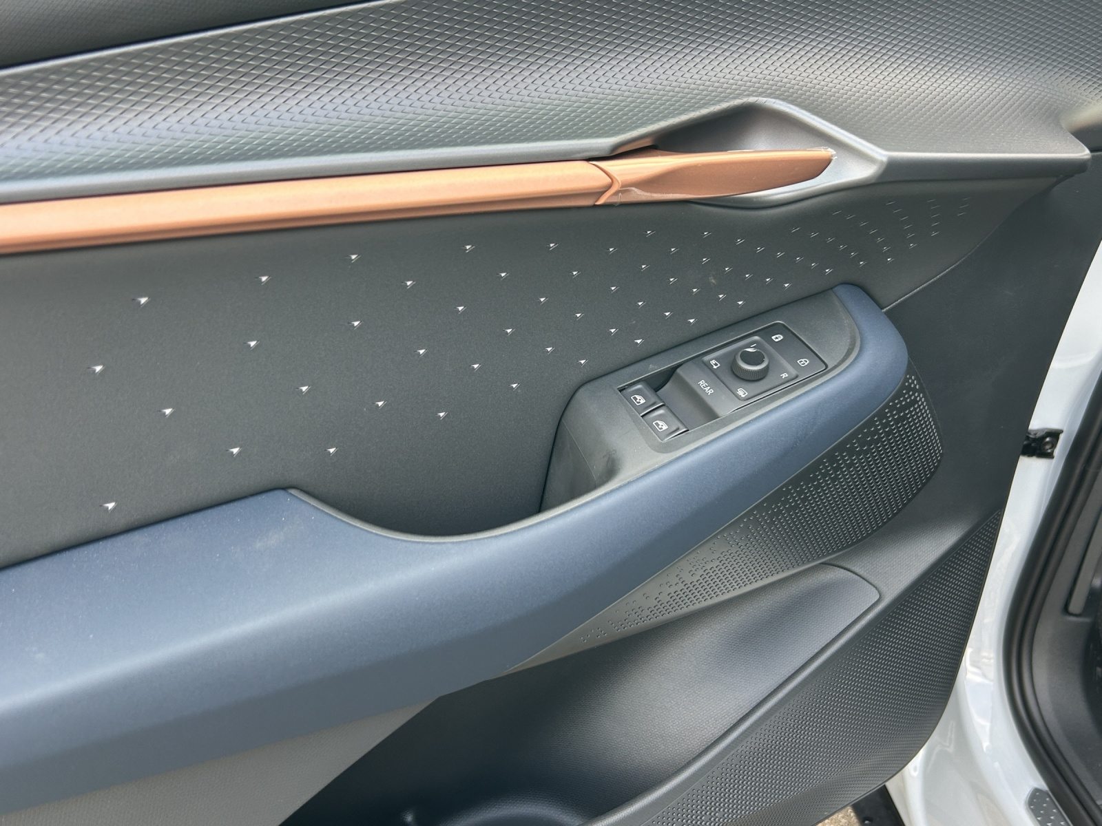 CUPRA TAVASCAN ADRENALINE TYPE 9 77kWh 340PS 4DRIVE (netto), Électrique, Voiture de démonstration, Automatique - 7