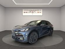 CUPRA Tavascan Type 10 77 kWh Extreme, Elettrica, Auto dimostrativa, Automatico - 2