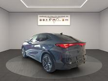 CUPRA Tavascan Type 10 77 kWh Extreme, Elettrica, Auto dimostrativa, Automatico - 3