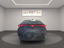 CUPRA Tavascan Type 10 77 kWh Extreme, Elettrica, Auto dimostrativa, Automatico - 4