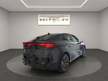 CUPRA Tavascan Type 10 77 kWh Extreme, Elettrica, Auto dimostrativa, Automatico - 5