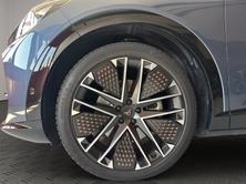 CUPRA Tavascan Type 10 77 kWh Extreme, Elettrica, Auto dimostrativa, Automatico - 6