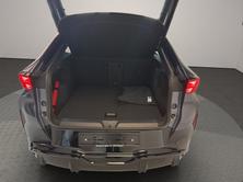 CUPRA Tavascan Type 10 77 kWh Extreme, Elettrica, Auto dimostrativa, Automatico - 7