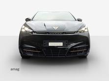 CUPRA TAVASCAN ADRENALINE 77kWh 340PS 4DRIVE (netto) PRIME EDITION, Elektro, Vorführwagen, Automatik - 7