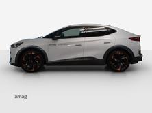 CUPRA TAVASCAN ADRENALINE TYPE 9 77kWh 340PS 4DRIVE (netto) PRIME , Electric, Ex-demonstrator, Automatic - 2