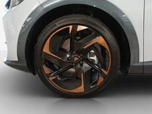 CUPRA TAVASCAN ADRENALINE TYPE 9 77kWh 340PS 4DRIVE (netto) PRIME , Electric, Ex-demonstrator, Automatic - 3