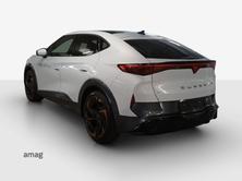 CUPRA TAVASCAN ADRENALINE TYPE 9 77kWh 340PS 4DRIVE (netto) PRIME , Electric, Ex-demonstrator, Automatic - 4