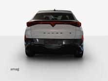 CUPRA TAVASCAN ADRENALINE TYPE 9 77kWh 340PS 4DRIVE (netto) PRIME , Electric, Ex-demonstrator, Automatic - 5