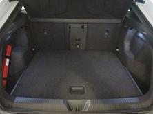 CUPRA TAVASCAN ADRENALINE TYPE 9 77kWh 340PS 4DRIVE (netto) PRIME , Electric, Ex-demonstrator, Automatic - 6