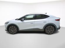 CUPRA Tavascan VZ Extreme, Electric, Ex-demonstrator, Automatic - 2