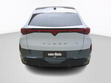 CUPRA Tavascan VZ Extreme, Electric, Ex-demonstrator, Automatic - 3