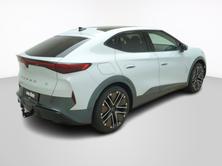 CUPRA Tavascan VZ Extreme, Electric, Ex-demonstrator, Automatic - 5