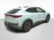 CUPRA Tavascan VZ Extreme, Electric, Ex-demonstrator, Automatic - 6