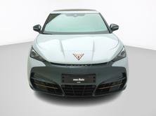 CUPRA Tavascan VZ Extreme, Electric, Ex-demonstrator, Automatic - 7