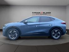 CUPRA Tavascan Type 4 77 kWh Inicio, Électrique, Voiture nouvelle, Automatique - 2