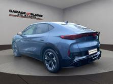 CUPRA Tavascan Type 4 77 kWh Inicio, Électrique, Voiture nouvelle, Automatique - 3