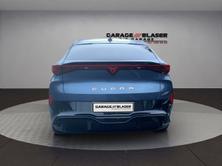 CUPRA Tavascan Type 4 77 kWh Inicio, Électrique, Voiture nouvelle, Automatique - 4