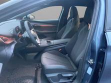 CUPRA Tavascan Type 4 77 kWh Inicio, Électrique, Voiture nouvelle, Automatique - 5