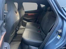 CUPRA Tavascan Type 4 77 kWh Inicio, Électrique, Voiture nouvelle, Automatique - 6