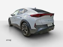 CUPRA TAVASCAN VZ EDGE 4D 77kWh 340PS 4DRIVE (netto), Elektro, Neuwagen, Automat - 3