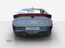 CUPRA TAVASCAN VZ EDGE 4D 77kWh 340PS 4DRIVE (netto), Elektro, Neuwagen, Automat - 4
