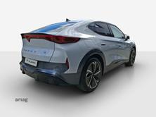 CUPRA TAVASCAN VZ EDGE 4D 77kWh 340PS 4DRIVE (netto), Elektro, Neuwagen, Automat - 5