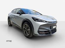 CUPRA TAVASCAN VZ EDGE 4D 77kWh 340PS 4DRIVE (netto), Elektro, Neuwagen, Automat - 6