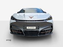 CUPRA TAVASCAN VZ EDGE 4D 77kWh 340PS 4DRIVE (netto), Elektro, Neuwagen, Automat - 7