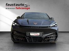 CUPRA Tavascan Adrenaline, Elettrica, Auto nuove, Automatico - 2