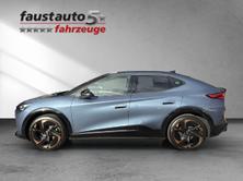 CUPRA Tavascan Adrenaline, Elettrica, Auto nuove, Automatico - 3