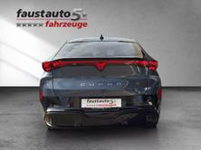 CUPRA Tavascan Adrenaline, Elettrica, Auto nuove, Automatico - 4