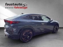 CUPRA Tavascan Adrenaline, Elettrica, Auto nuove, Automatico - 5