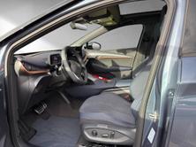 CUPRA Tavascan Adrenaline, Elettrica, Auto nuove, Automatico - 6