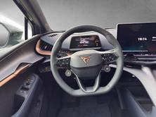 CUPRA Tavascan Adrenaline, Elettrica, Auto nuove, Automatico - 7