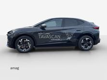 CUPRA TAVASCAN EDGE TYPE 4 77kWh 286PS (netto), Elektro, Occasion / Gebraucht, Automat - 2