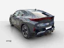 CUPRA TAVASCAN EDGE TYPE 4 77kWh 286PS (netto), Elektro, Occasion / Gebraucht, Automat - 3