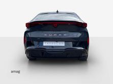 CUPRA TAVASCAN EDGE TYPE 4 77kWh 286PS (netto), Elektro, Occasion / Gebraucht, Automat - 4