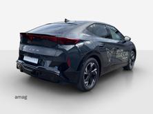 CUPRA TAVASCAN EDGE TYPE 4 77kWh 286PS (netto), Elektro, Occasion / Gebraucht, Automat - 5