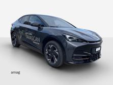 CUPRA TAVASCAN EDGE TYPE 4 77kWh 286PS (netto), Elektro, Occasion / Gebraucht, Automat - 6