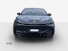 CUPRA TAVASCAN EDGE TYPE 4 77kWh 286PS (netto), Elektro, Occasion / Gebraucht, Automat - 7
