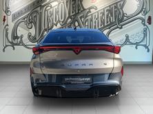 CUPRA TAVASCAN ADRENALINE TYPE 9 77kWh 340PS 4DRIVE (netto), Electric, Second hand / Used, Automatic - 5