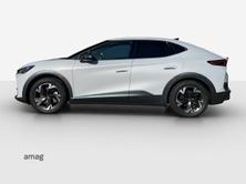 CUPRA TAVASCAN EDGE TYPE 4 77kWh 286PS (netto), Électrique, Occasion / Utilisé, Automatique - 2