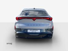 CUPRA TAVASCAN EDGE TYPE 4 77kWh 286PS (netto), Électrique, Occasion / Utilisé, Automatique - 4