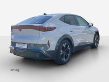 CUPRA TAVASCAN EDGE TYPE 4 77kWh 286PS (netto), Électrique, Occasion / Utilisé, Automatique - 5