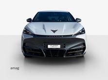 CUPRA TAVASCAN EDGE TYPE 4 77kWh 286PS (netto), Électrique, Occasion / Utilisé, Automatique - 7