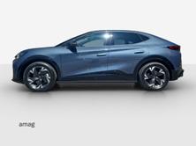 CUPRA TAVASCAN EDGE TYPE 4 77kWh 286PS (netto), Elektro, Vorführwagen, Automat - 2