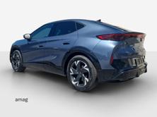 CUPRA TAVASCAN EDGE TYPE 4 77kWh 286PS (netto), Elektro, Vorführwagen, Automat - 3