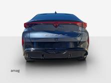 CUPRA TAVASCAN EDGE TYPE 4 77kWh 286PS (netto), Elektro, Vorführwagen, Automat - 4