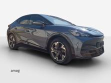 CUPRA TAVASCAN EDGE TYPE 4 77kWh 286PS (netto), Elektro, Vorführwagen, Automat - 6