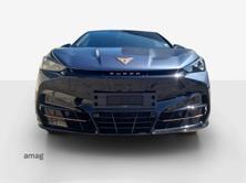 CUPRA TAVASCAN EDGE TYPE 4 77kWh 286PS (netto), Elektro, Vorführwagen, Automat - 7